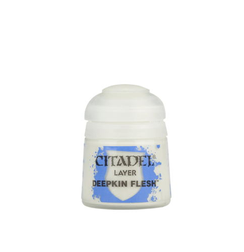 DEEPKIN-FLESH-12ML-63390_1.png