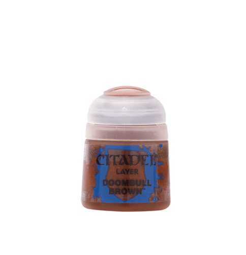 DOOMBULL-BROWN-12ML-63513_1.png