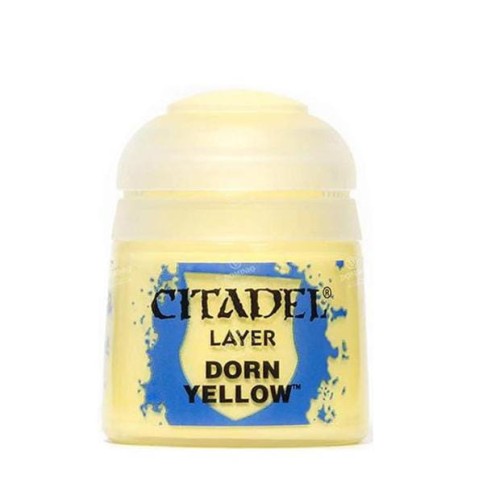 DORN-YELLOW-12ML-144808_1.jpg