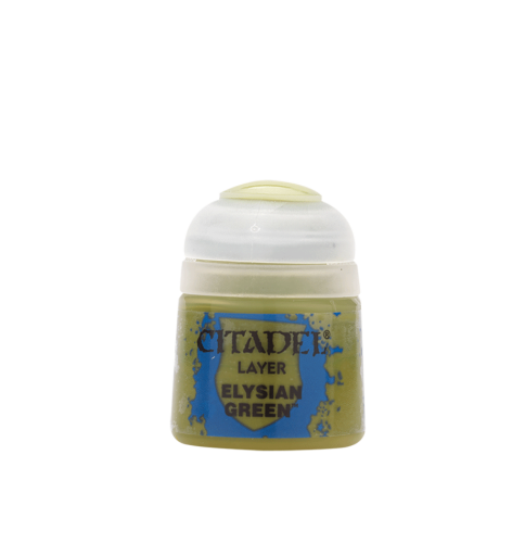 ELYSIAN-GREEN-12ML-63363_1.png