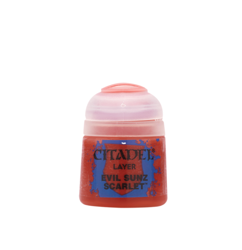 EVIL-SUNZ-SCARLET-12ML-63366_1.png