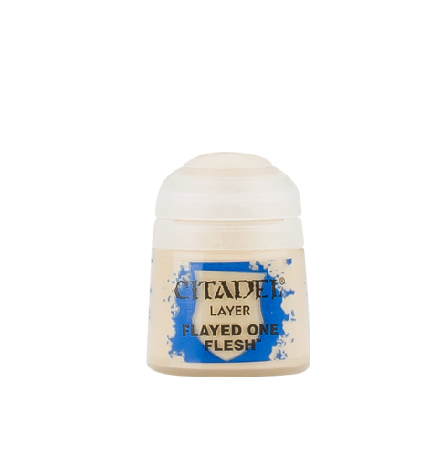 FLAYED-ONE-FLESH-12ML-63368_1.png