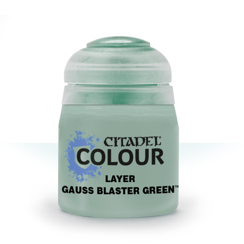 GAUSS-BLASTER-GREEN-12ML-63392_1.png
