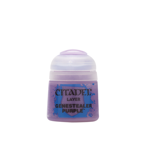 GENESTEALER-PURPLE-12ML-63370_1.png