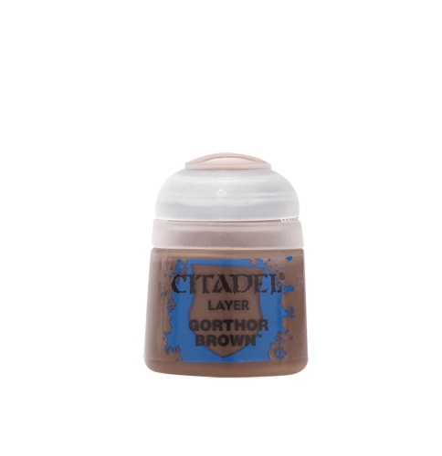 GORTHOR-BROWN-12ML-63530_1.png