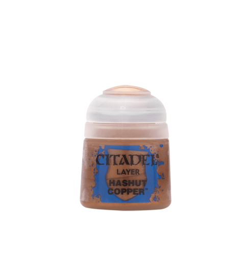 HASHUT-COPPER-12ML-63393_1.png