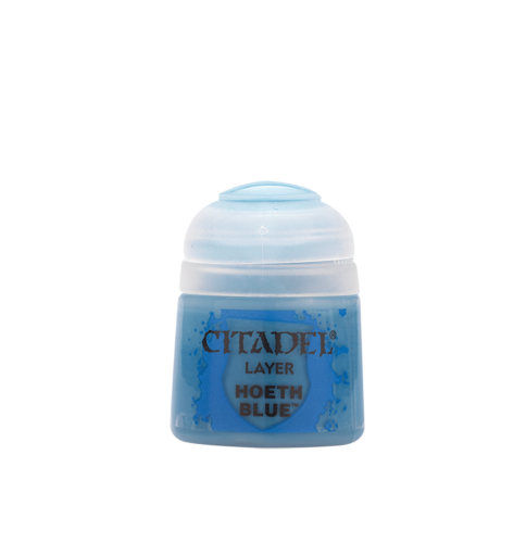 HOETH-BLUE-12ML-63375_1.png