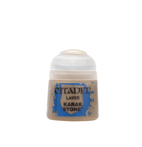 KARAK-STONE-12ML-63532_1.png