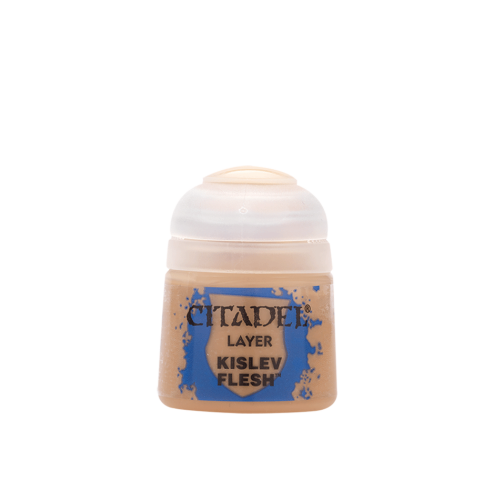 KISLEV-FLESH-12ML-63382_1.png
