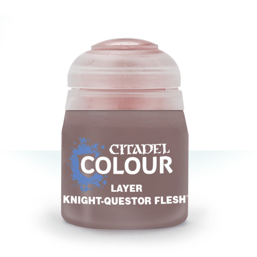 KNIGHT-QUESTOR-FLESH-12ML-63395_1.png