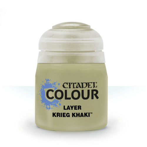 KRIEG-KHAKI-12ML-63396_1.png
