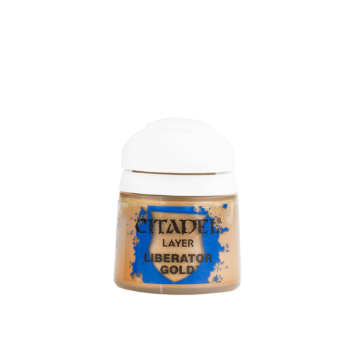 LIBERATOR-GOLD-12ML-63406_1.png