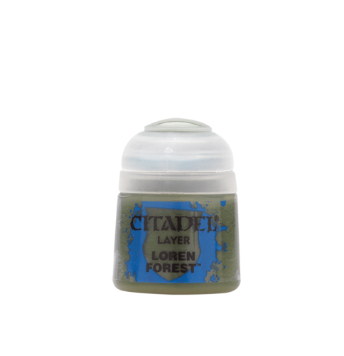 LOREN-FOREST-12ML-63397_1.png