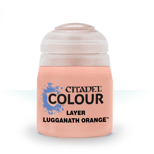 LUGGANATH-ORANGE-12ML-63398_1.png
