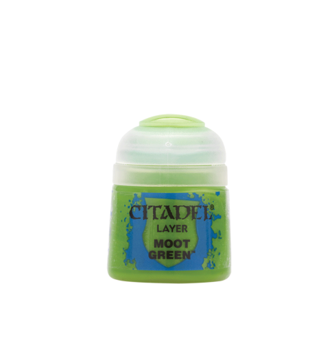 MOOT-GREEN-12ML-63415_1.png
