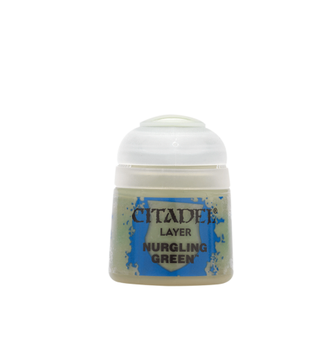 NURGLING-GREEN-12ML-63419_1.png