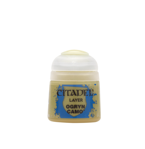 OGRYN-CAMO-12ML-63538_1.png