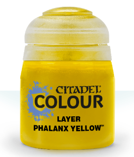 PHALANX-YELLOW-12ML-144809_1.png