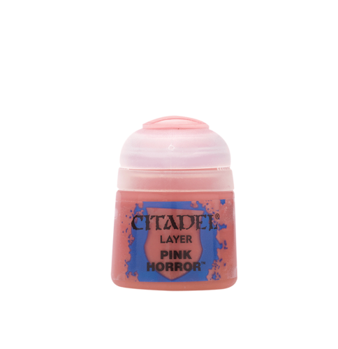PINK-HORROR-12ML-63421_1.png