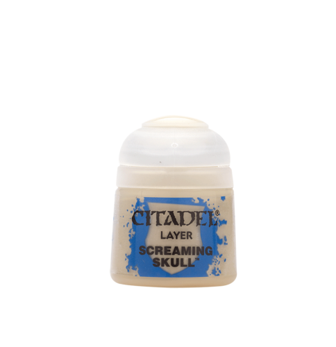 SCREAMING-SKULL-12ML-68872_1.png