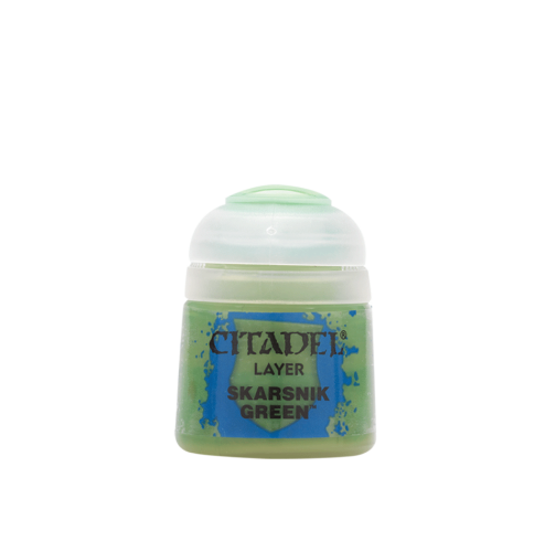SKARSNIK-GREEN-12ML-63441_1.png