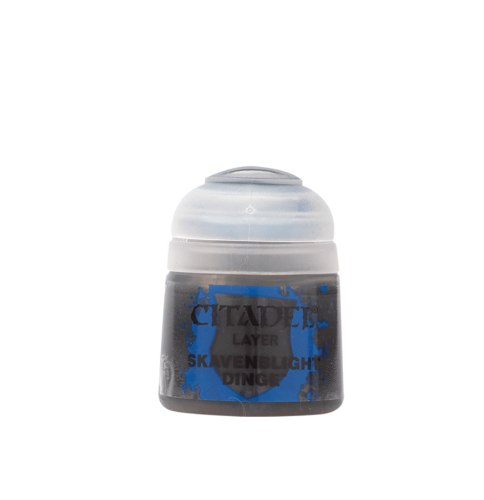 SKAVENBLIGHT-DINGE-12ML-63442_1.png