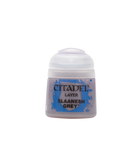 SLAANESH-GREY-12ML-144806_1.png