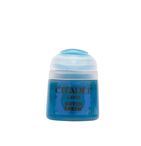 SOTEK-GREEN-12ML-63445_1.png