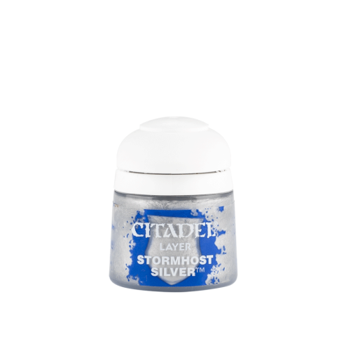 STORMHOST-SILVER-12ML-63523_1.png