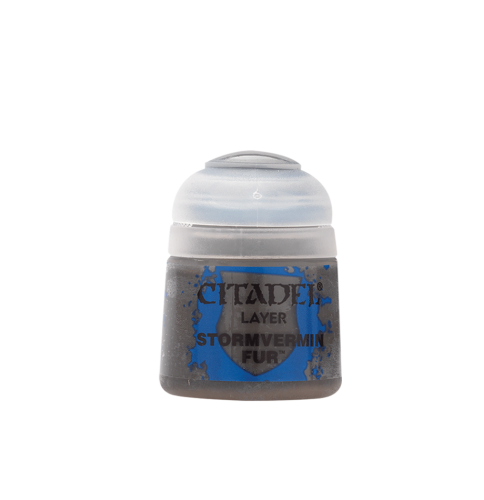 STORMVERMIN-FUR-12ML-63448_1.png
