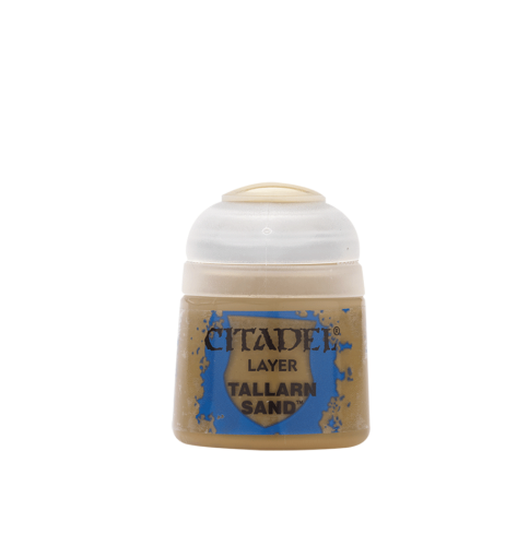TALLARN-SAND-12ML-63517_1.png