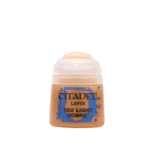 TAU-LIGHT-OCHRE-12ML-63515_1.png