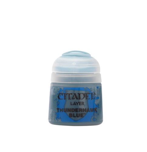 THUNDERHAWK-BLUE-12ML-144807_1.png