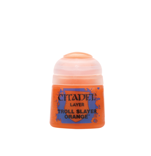TROLL-SLAYER-ORANGE-12ML-63471_1.png