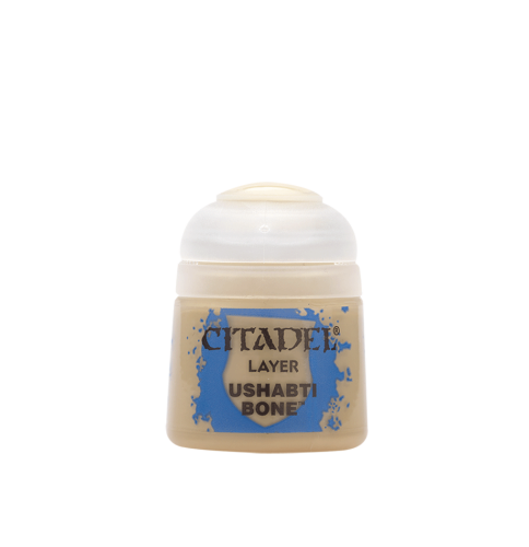 USHABTI-BONE-12ML-63474_1.png