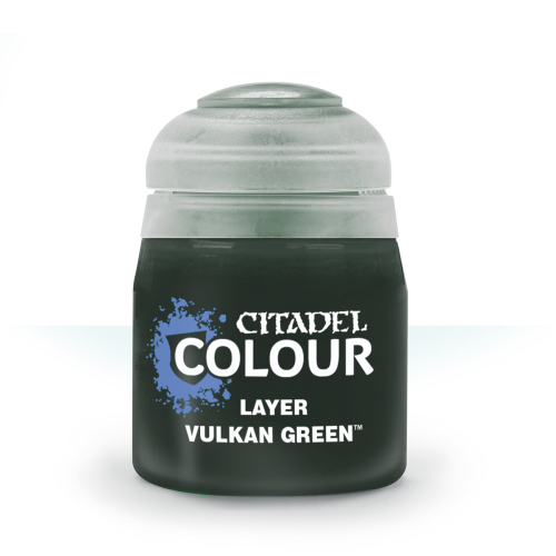 VULKAN-GREEN-12ML-63400_1.png