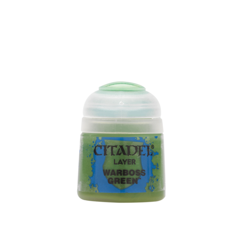 WARBOSS-GREEN-12ML-63526_1.png