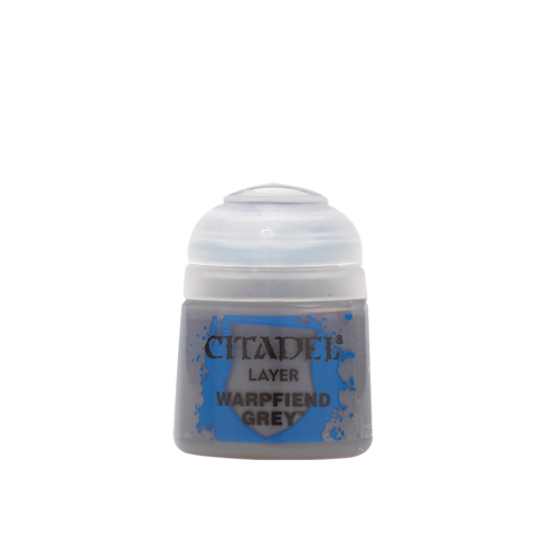 WARPFIEND-GREY-12ML-144805_1.png