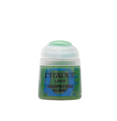 WARPSTONE-GLOW-12ML-63477_1.png