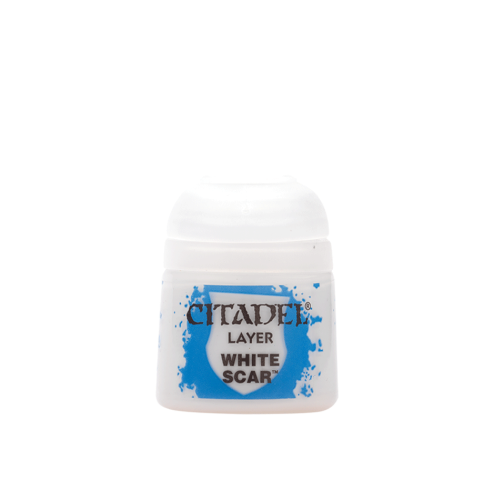 WHITE-SCAR-12ML-63479_1.png