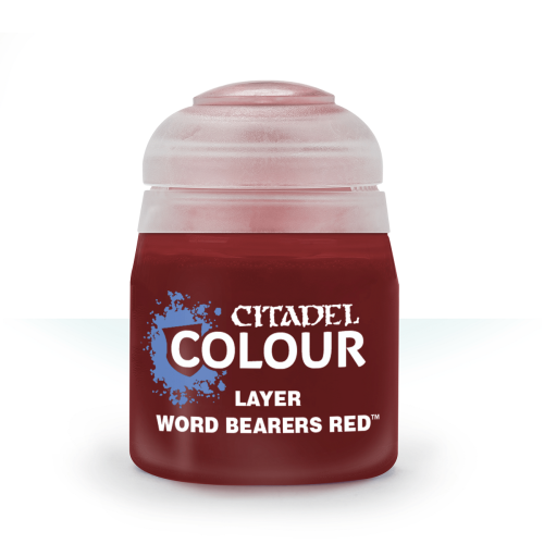 WORD-BEARERS-RED-12ML-63401_1.png