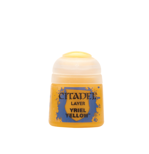 YRIEL-YELLOW-12ML-63482_1.png