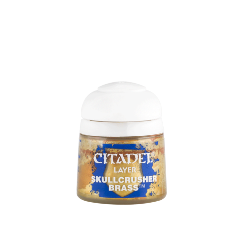 SKULLCRUSHER-BRASS-12ML-63402_1.png
