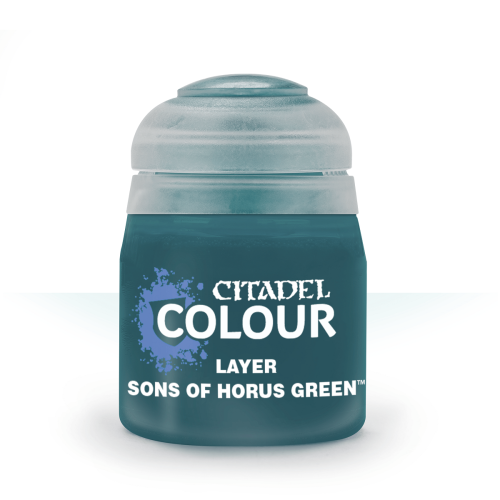 SONS-OF-HORUS-GREEN-12ML-63403_1.png