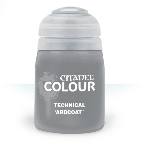 ARDCOAT-24ML-63453_1.png