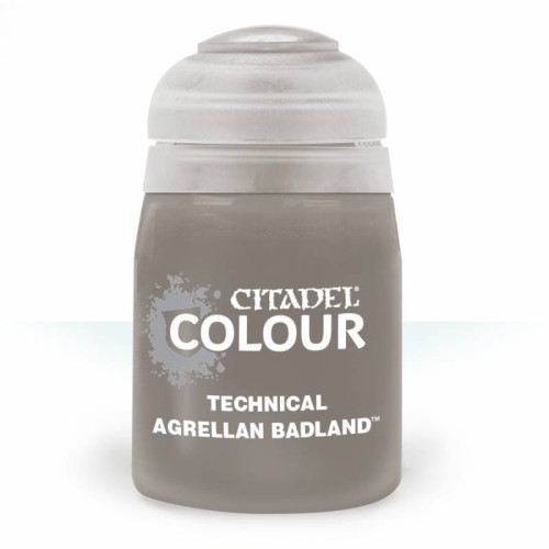 AGRELLAN-BADLAND-24ML-63452_1.jpg