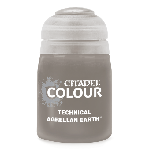 AGRELLAN-EARTH-24ML-63529_1.png