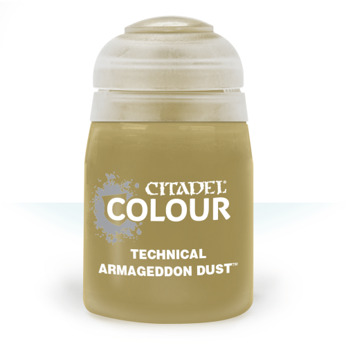 ARMAGEDDON-DUST-24ML-63454_1.png