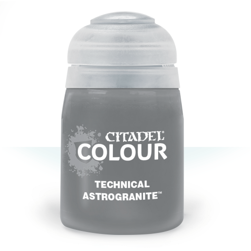 ASTROGRANITE-24ML-63455_1.png