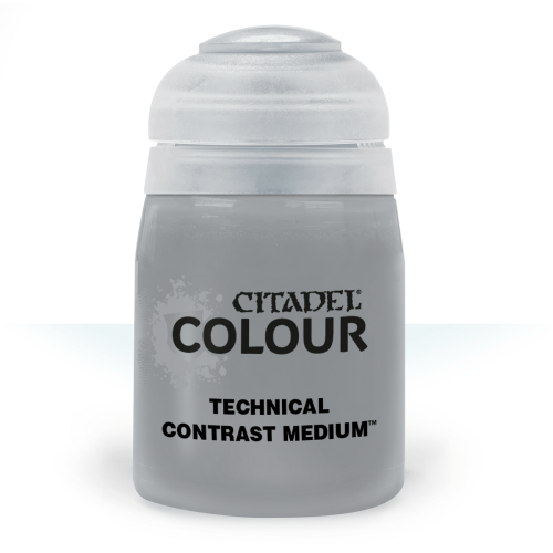 CONTRAST-MEDIUM-24ML-63457_1.png